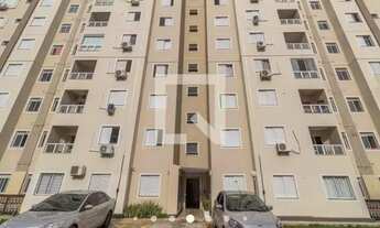 Imagem 3: Apartamento Novo !