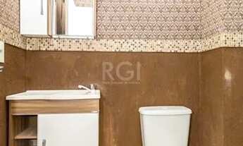 Imagem 7: Apartamento em Tristeza