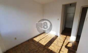 Imagem 6: FLORIANóPOLIS - Padrão - Centro