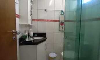 Imagem 5: Apartamento 2/4 Jardim América