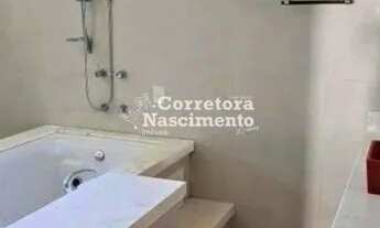 Imagem 6: HR.Casa de condomínio térrea para aluguel - 600 m² com 4 dormitórios