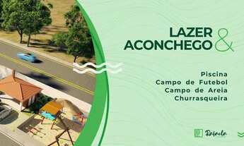 Imagem 4: 036-/ OPORTUNIDADE CASA COM ENTRADA A PARTIR DE 200 REAIS