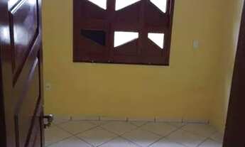 Imagem 4: Vende-se uma casa loteamento santo Antônio Amargosa centro