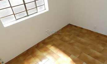 Imagem 4: Aluga-se casa na Vila Rodrigues em Sorocaba