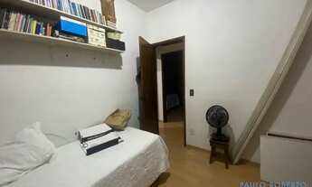 Imagem 5: APARTAMENTO - CIDADE NOVA - MG