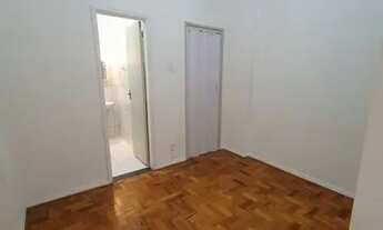 Imagem 5: Apartamento para aluguel tem 40 metros quadrados com 1 quarto em Copacabana - Rio de Janei