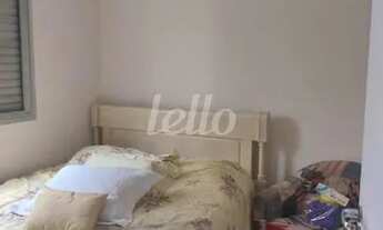 Imagem 5: São Paulo - Apartamento Padrão - Pinheiros