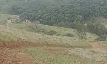 Imagem 6: Próximo a represa de Igaratá