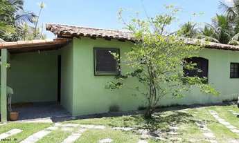 Imagem 2: Casa para Venda em Araruama, Praia Seca, 3 dormitórios, 1 suíte, 3 banheiros, 5 vagas