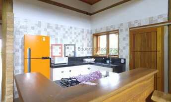 Imagem 5: CASA RESIDENCIAL em ITATIBA - SP, BAIRRO DA POSSE