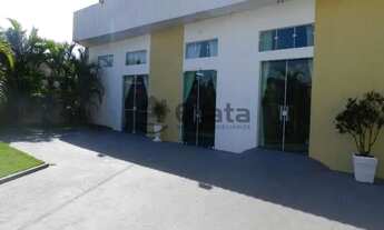 Imagem 5: Venda de Comercial / Sala na cidade de Votorantim