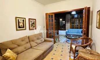 Imagem 3: Casa - Jardim Carlos Lourenço - Campinas