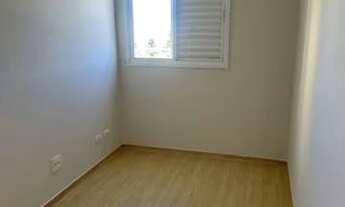 Imagem 6: APARTAMENTO ED. FOUNTAIN HIT