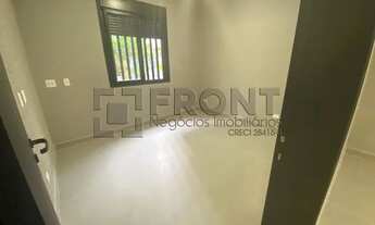 Imagem 4: Excelente oportunidade locação - Vila Buarque - Republica