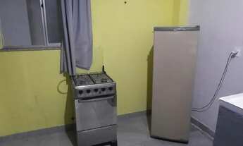 Imagem: Kitnet Mobiliada Madureira oportunidade