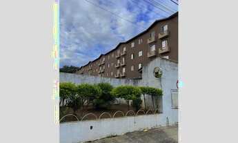 Imagem 3: APARTAMENTO PQ RENATO MAIA - BARATO