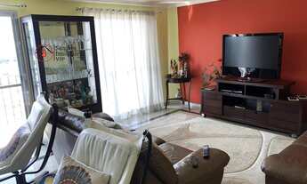 Imagem 3: VENDA E LOCAÇÃO NA MOOCA