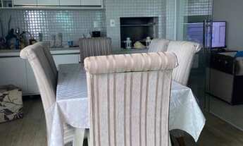 Imagem 7: Apartamento 3 quartos em Paralela - Salvador - BA