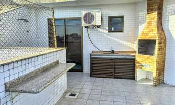 Imagem 5: Vendo Excelente Cobertura na Praia do Braga