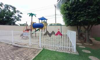 Imagem 3: À VENDA: Apto 2/4 (1 suíte) - 704 Sul ao lado da Av. Palmas Brasil