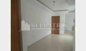 Imagem 6: Apartamento para locação - Vila Lucinda, Santo Andre