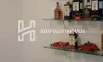 Imagem 5: Apartamento Pronto, Barcelona - São Caetano do Sul