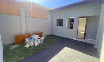 Imagem: Alugue sem burocracia