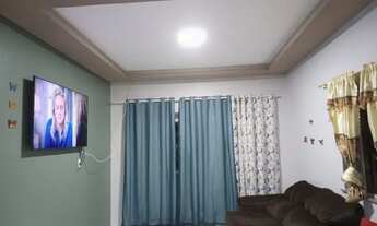 Imagem 6: Vende-se está casa, * e