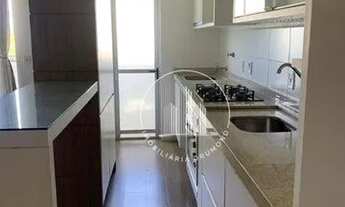 Imagem 6: Apartamento com 2 dormitórios à venda, 55 m² por R$ 287.000,00 - Forquilhas - São José/SC