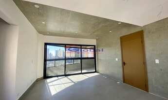 Imagem: Apartamento para Venda e Locação 90m²