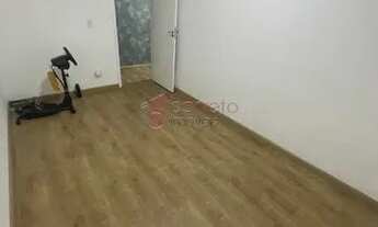 Imagem 7: Jundiaí - Apartamento Padrão - Recanto Quarto Centenário