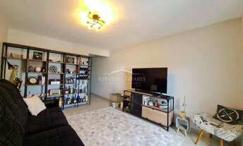 Imagem: 6982 - Casa para venda - Mirante da Lagoa