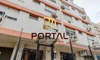 Imagem 5: PORTO ALEGRE - Apartamento Padrão - FARROUPILHA