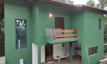 Imagem: Excelente imóvel em Mairiporã