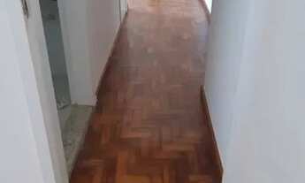 Imagem 6: Apartamento para aluguel no Centro - Belo Horizonte - MG