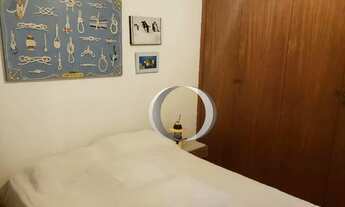 Imagem 7: Apartamento Pitangueiras - Guarujá/SP