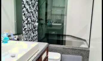 Imagem 4: Apartamento 4 quartos na Praia da Costa Cód: 18049 z Anderson Martins imóveis vende