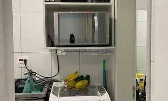 Imagem 5: Apartamento de 26m, a poucos metros da Estação Sé do Metro à venda R$ 185.000 - Sé, São Pa