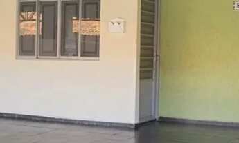 Imagem 2: Casa em Condomínio para Venda em Sorocaba, Vila Barcelona, 3 dormitórios, 1 banheiro, 3 va