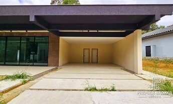 Imagem 3: Casa com 3 dormitórios à venda, 289 m² por R$ 1.850.000 - Quebra Frascos - Teresópolis/RJ