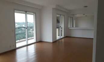 Imagem 2: JARDIM GUEDALA-170 MTS-ANDAR ALTO