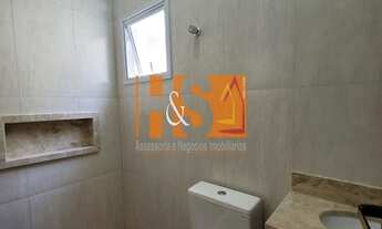 Imagem 5: CASA RESIDENCIAL em INDAIATUBA - SP, JARDIM RESIDENCIAL NOVA VENEZA