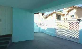 Imagem 3: Casa para locação com 3 dormitórios