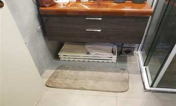 Imagem: Apartamento Vila Formosa São Paulo/SP