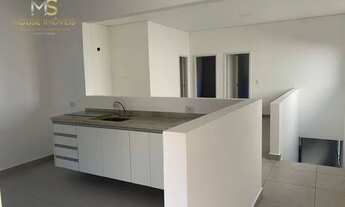 Imagem 5: Casa com 3 dormitorios, 1 suite , 3 vagas Condominio Pinus Park