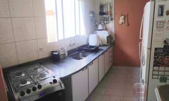 Imagem 7: Apartamento à Venda em Jardim Satélite - São Paulo