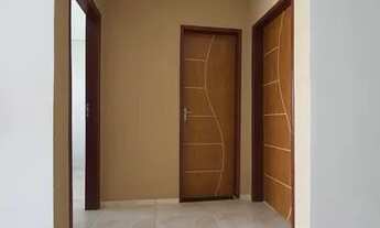 Imagem 7: Casa À venda 3 quartos No Bairro São Bento - Crato/CE