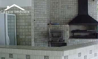 Imagem 5: Excelente Casa em Condominio para venda em Jardim Acapulco, Guarujá, São Paulo