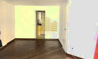 Imagem 2: Cobertura com 3 quartos, 191m2, à venda em São Paulo, Indianópolis