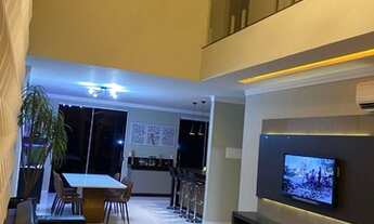 Imagem 2: Deixa eu te mostrar a sua Residência de grande elegância